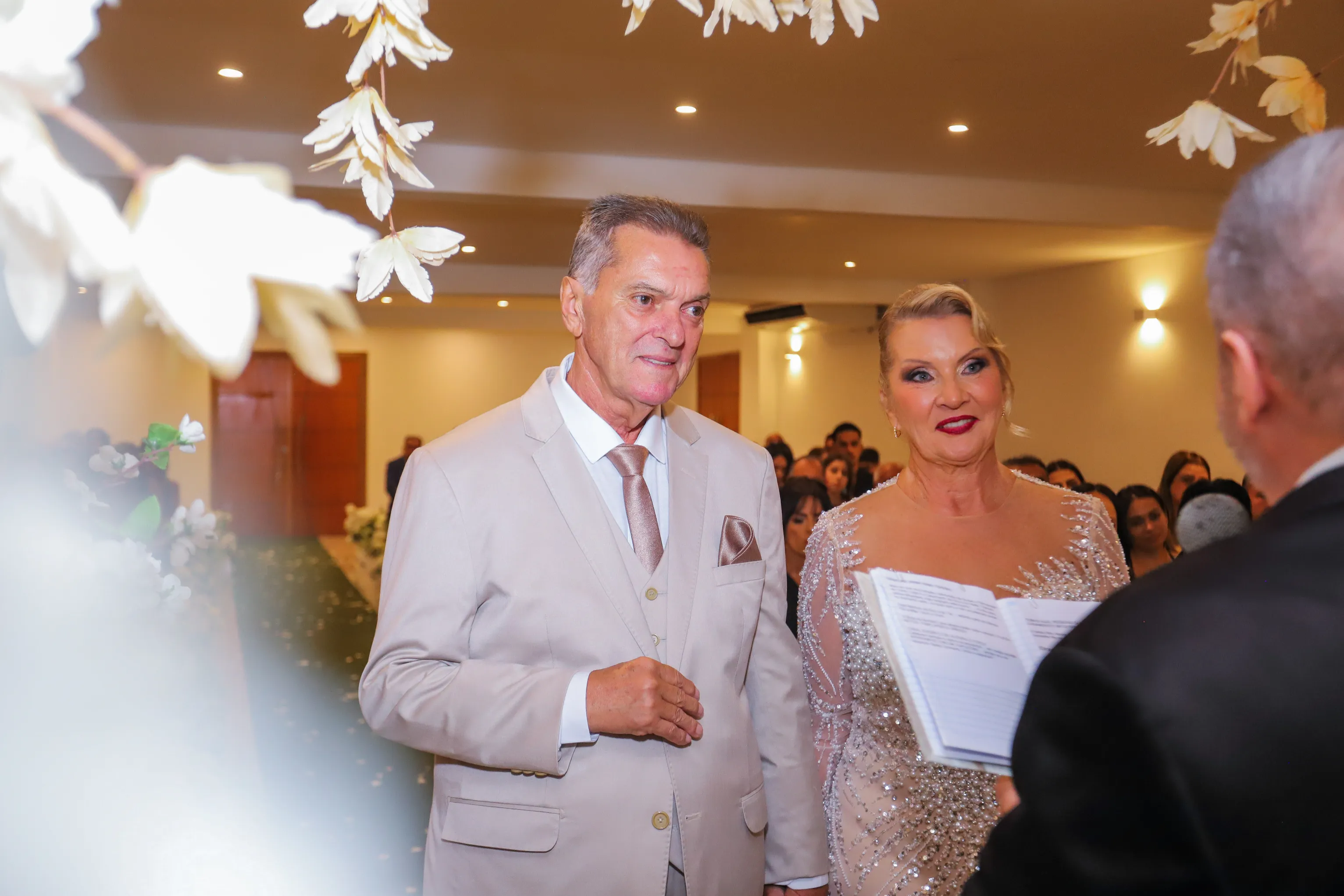 Casamento 10